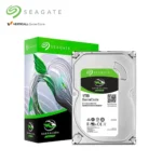 Eames plastic side chair - Imagen 2