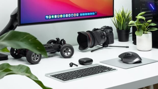 electronics-2-blog-3