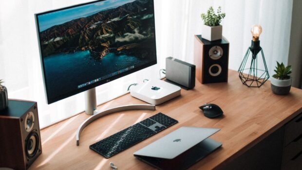 electronics-2-blog-6