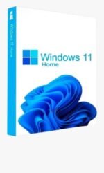 PANTALLA LED - Imagen 4