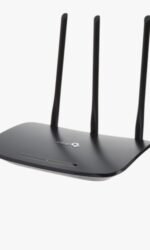 PANTALLA LED - Imagen 3