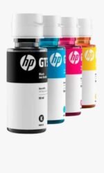 PANTALLA LED - Imagen 2